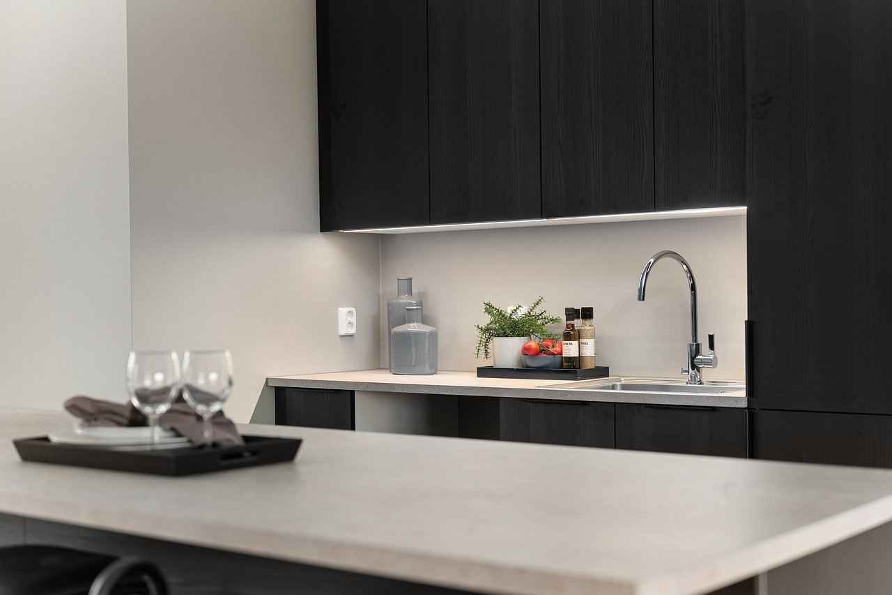 5. Ekolojik ve Sürdürülebilir Seçenekler