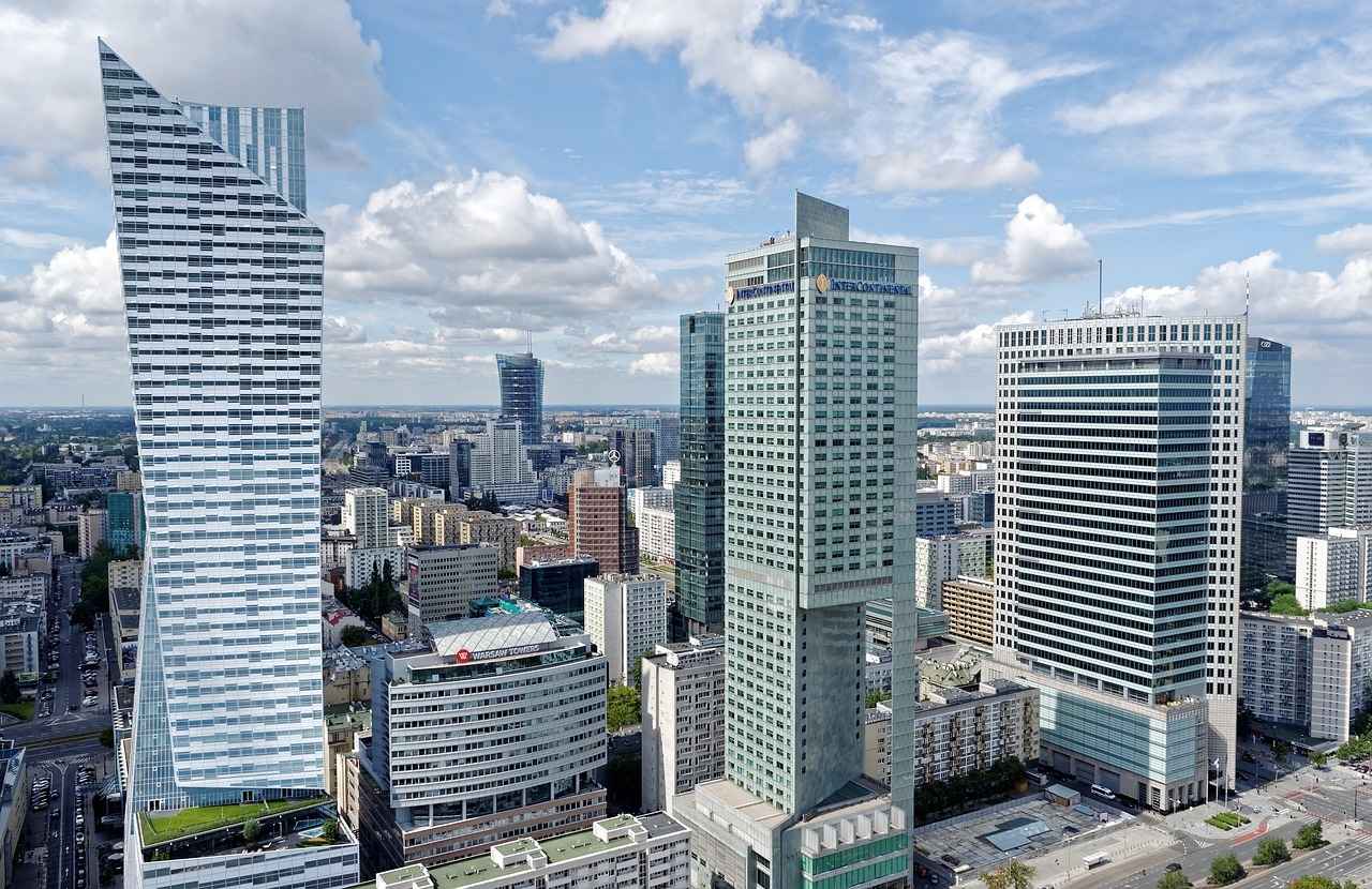 6. Yatak Odasında Renk Psikolojisi