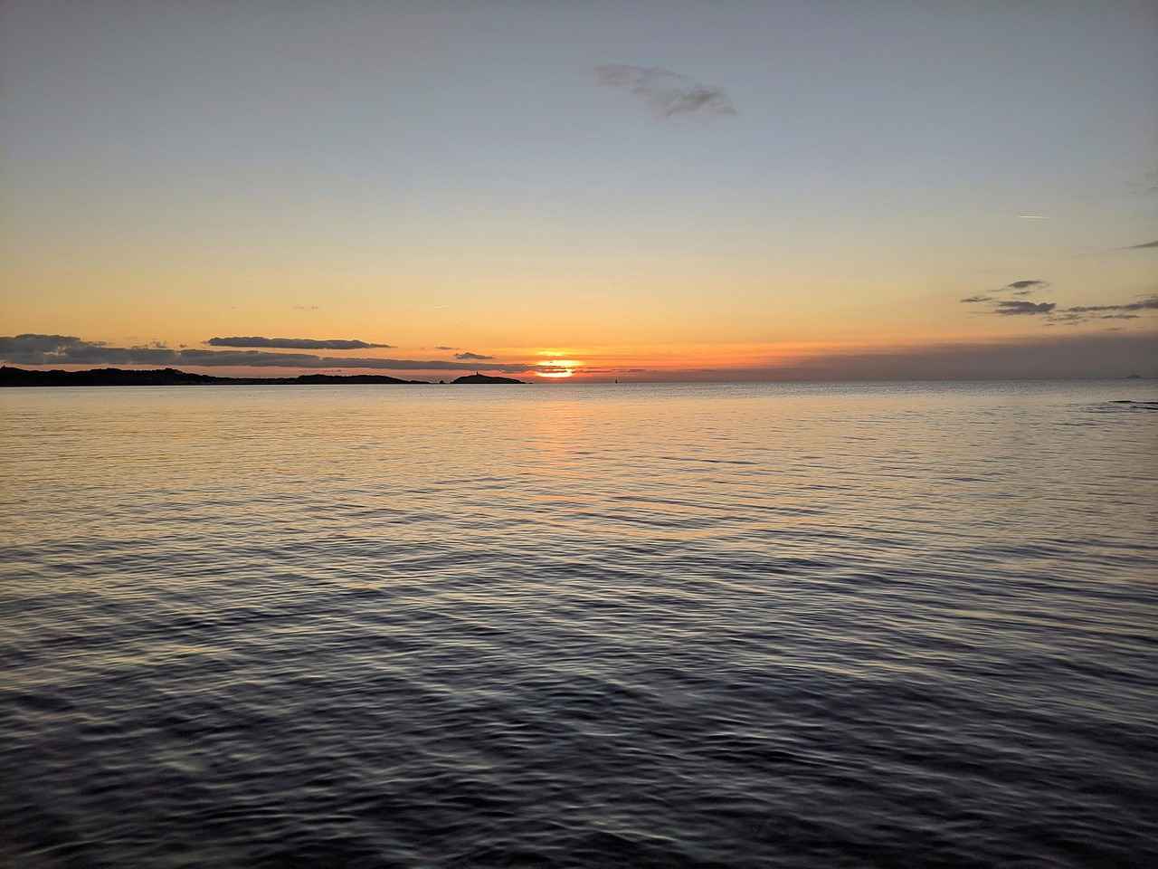 Hangi Durumlarda Nevresim Tercih Edilmeli?