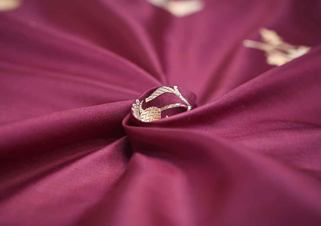 Yaz Nevresimlerinin Bakımı