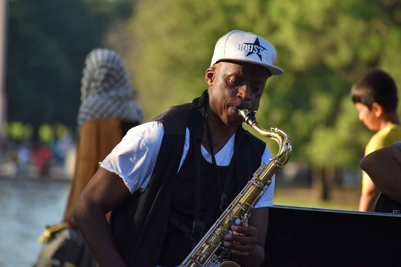 10. Sonuç ve Öneriler