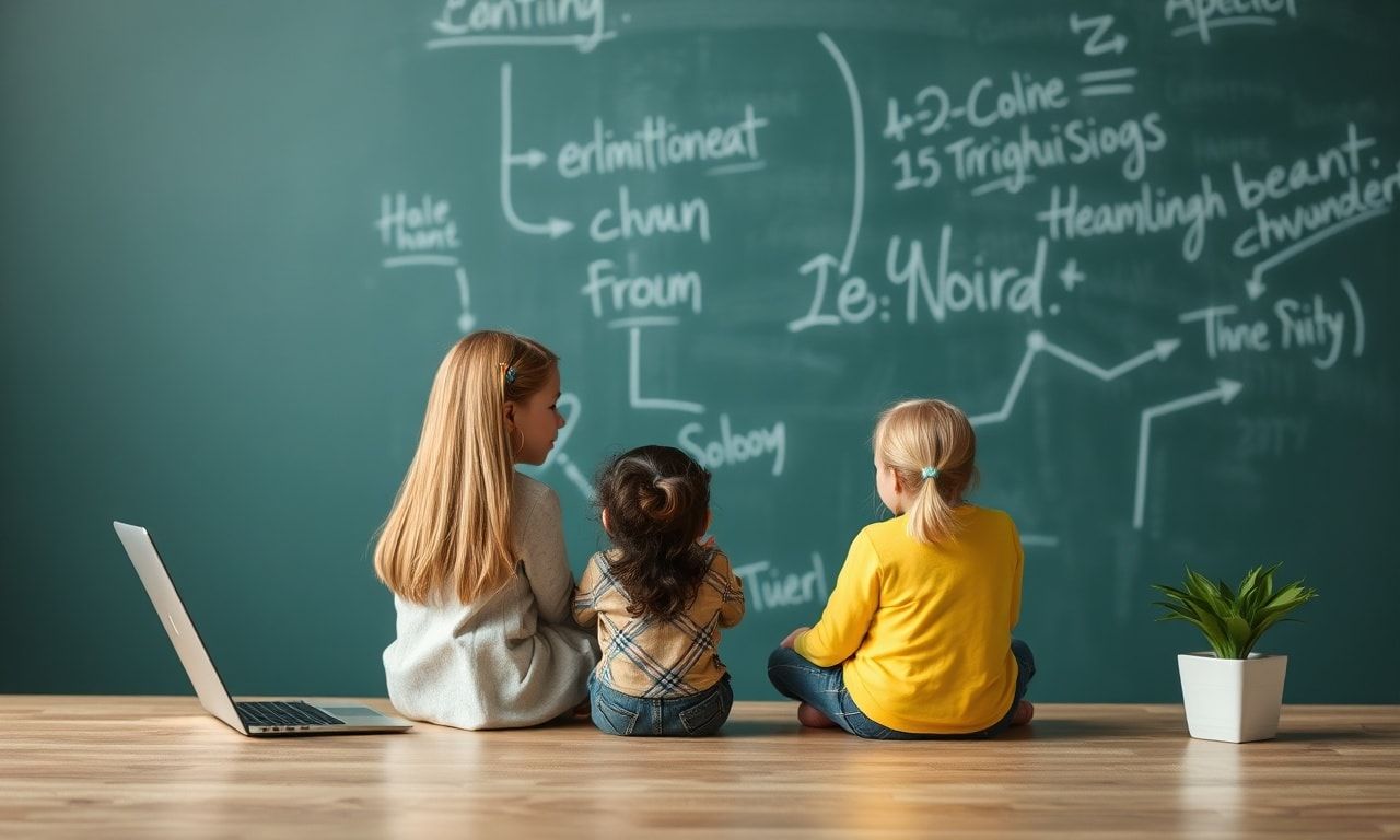 Eğitim ve Yaşam Tarzı: Birbirini Besleyen İlişkiler