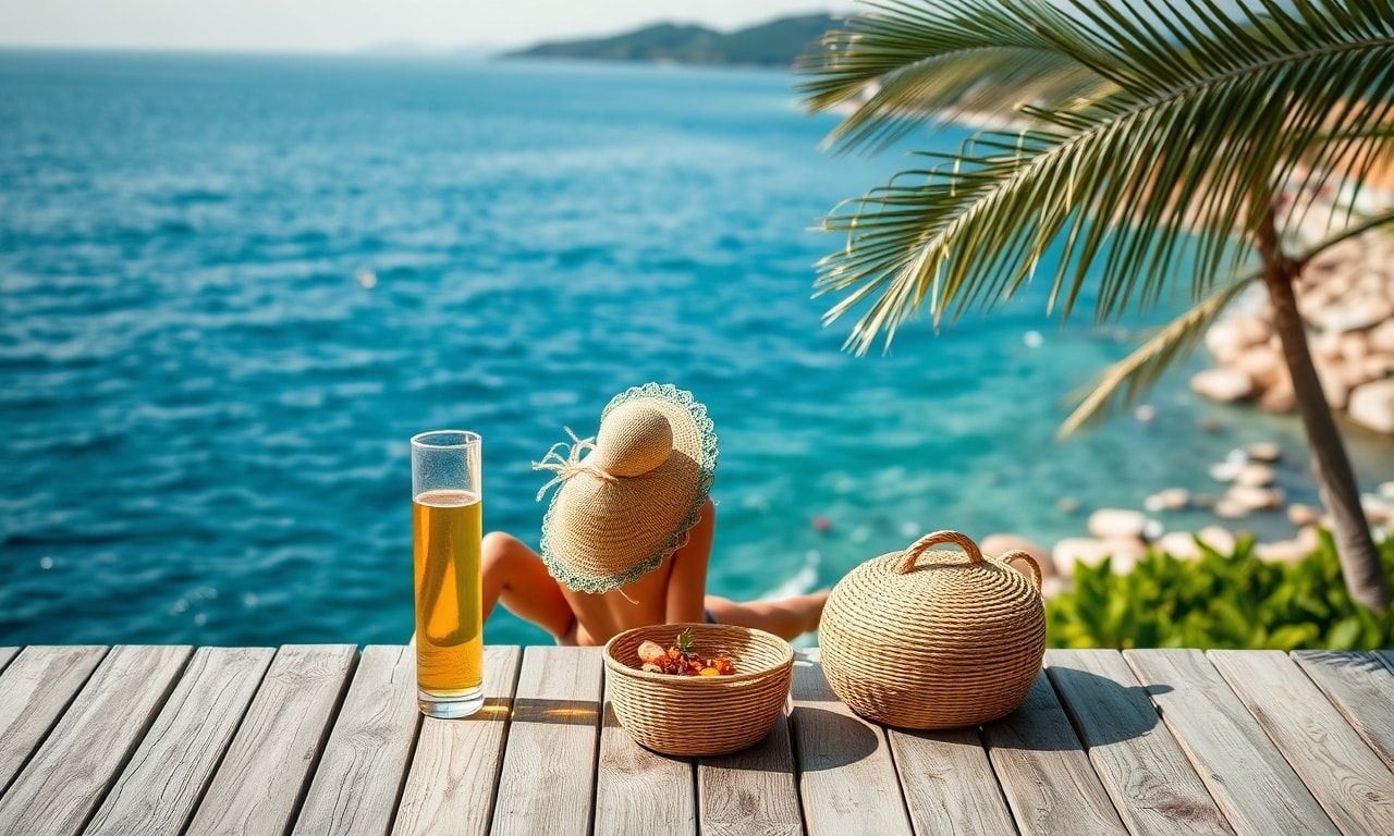 Eğlenceli ve Yüksek Kaliteli Yaşam Tarzı: Nevresimci ile Keşfedin