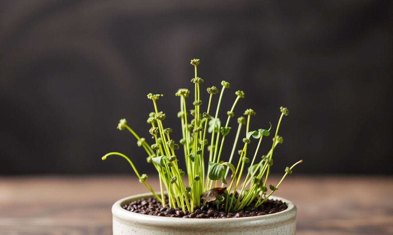 Evde Kendi Chia Tohumlarınızı Yetiştirin: Başlangıçtan Bitire