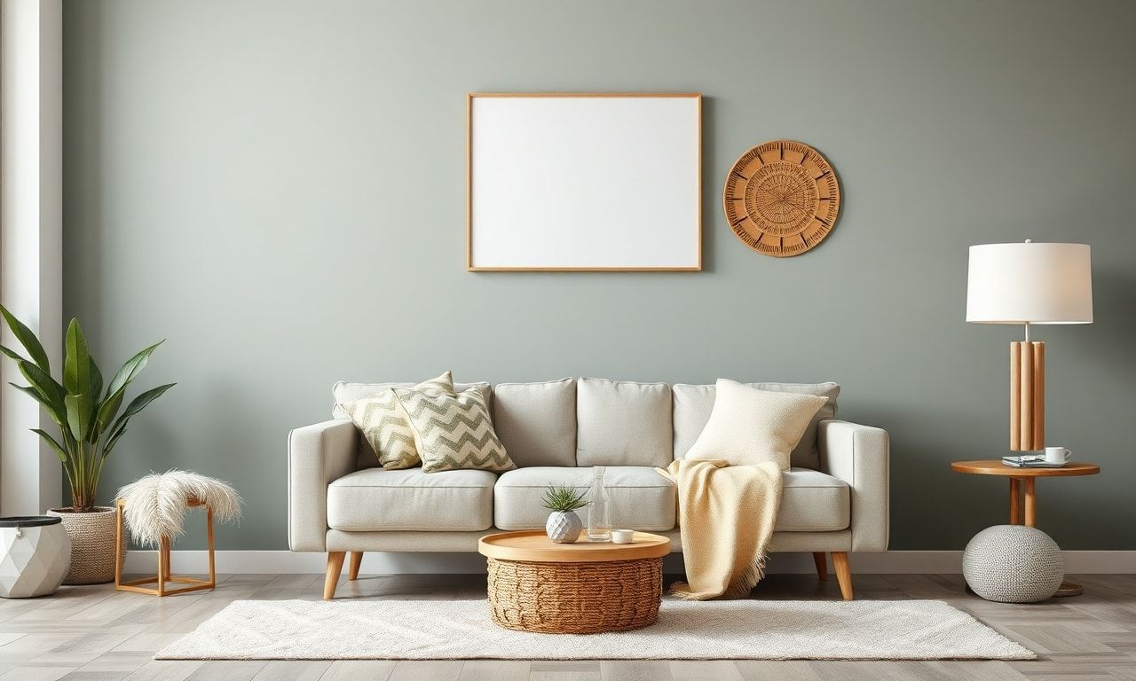 Evde Rahatlık ve Huzur Oluşturmak İçin Pratik Yöntemler