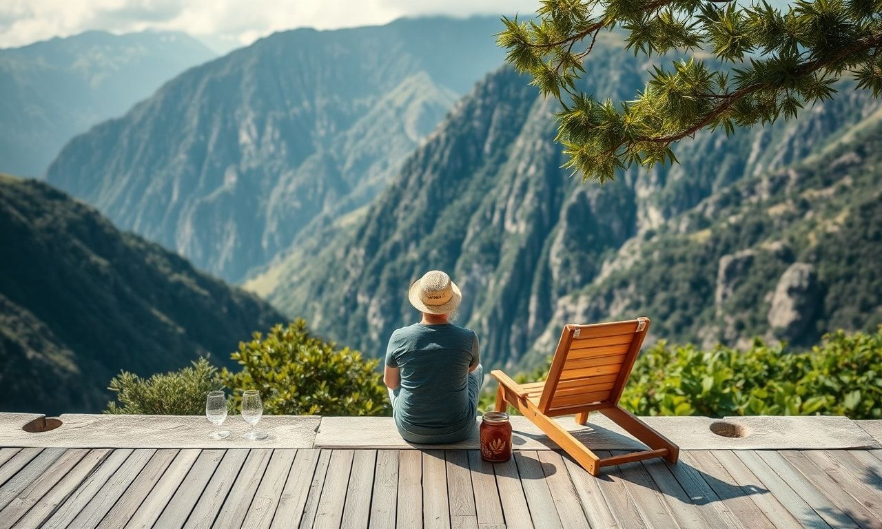 Günlük Yaşamda Finansal Bağımsızlık: Nasıl Başarabilirsiniz?