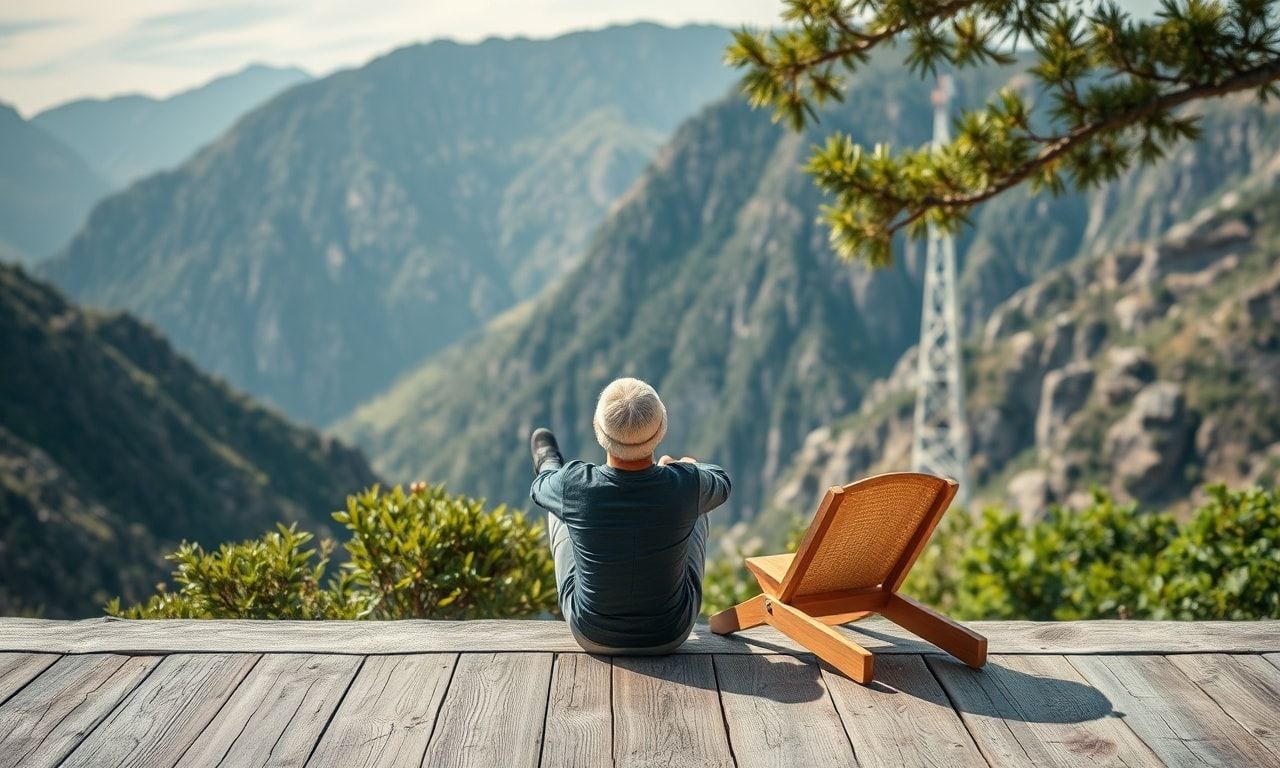 Günlük Yaşamda Finansal Bağımsızlık: Nasıl Başarabilirsiniz?