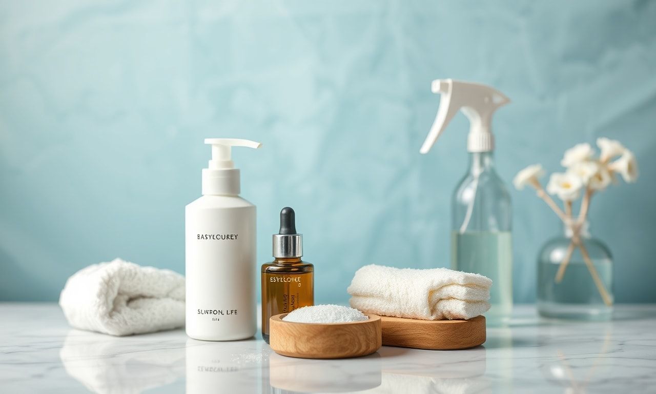 Günlük Yaşamda Kişisel Bakım ve Rütbe Artırma