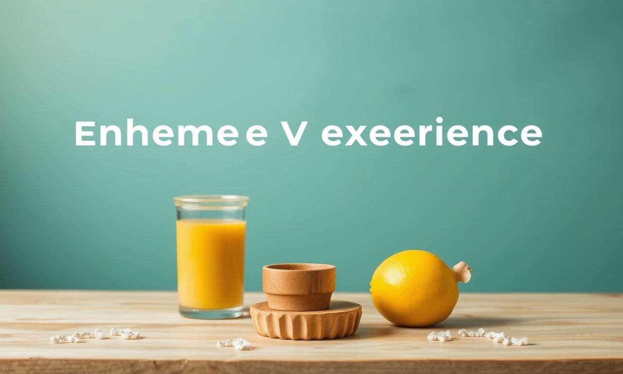 Günlük Yaşamda Kişisel Deneyiminizi Nasıl Yükseltebilirsiniz?