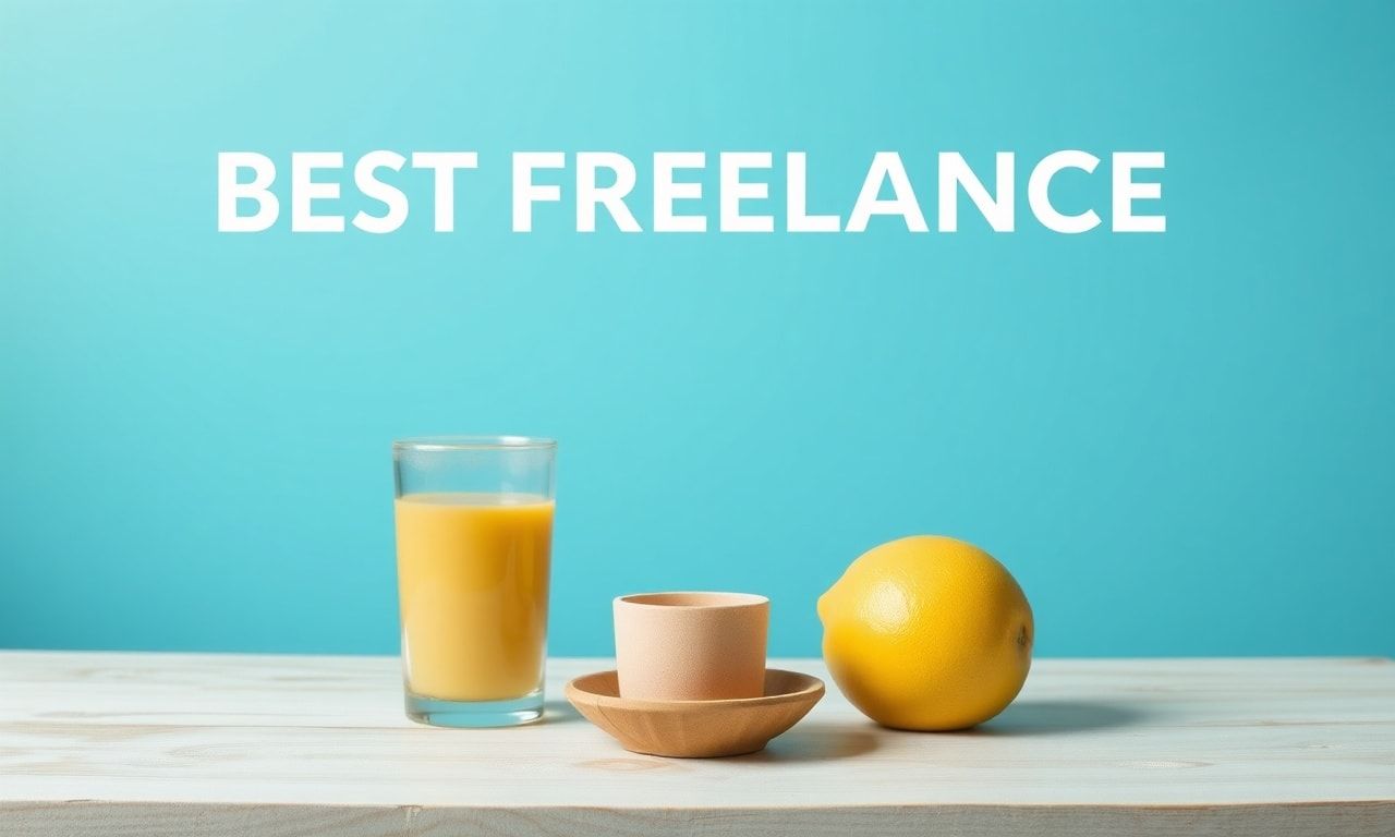 Sosyal Medya Yöneticileri ve Pazarlamacılar için En İyi Serbest Meslek İhtimalleri