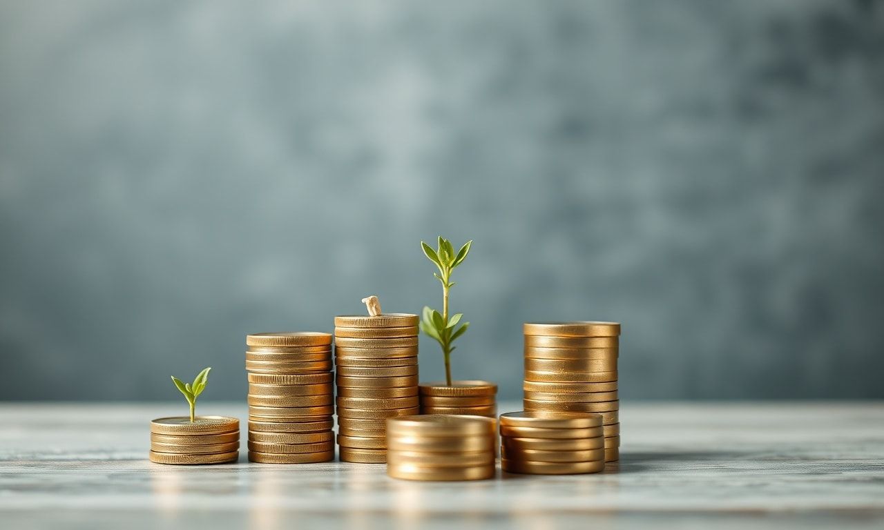 Günlük Hayatta Dikkat Edilmesi Gereken Finansal Yapılandırmalar